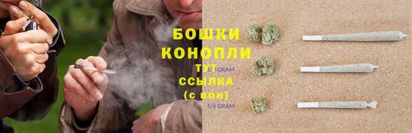 spice Балахна