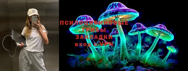 spice Балахна